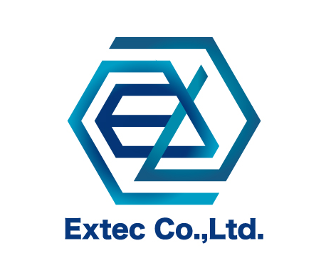 Extec Co.,Ltd.